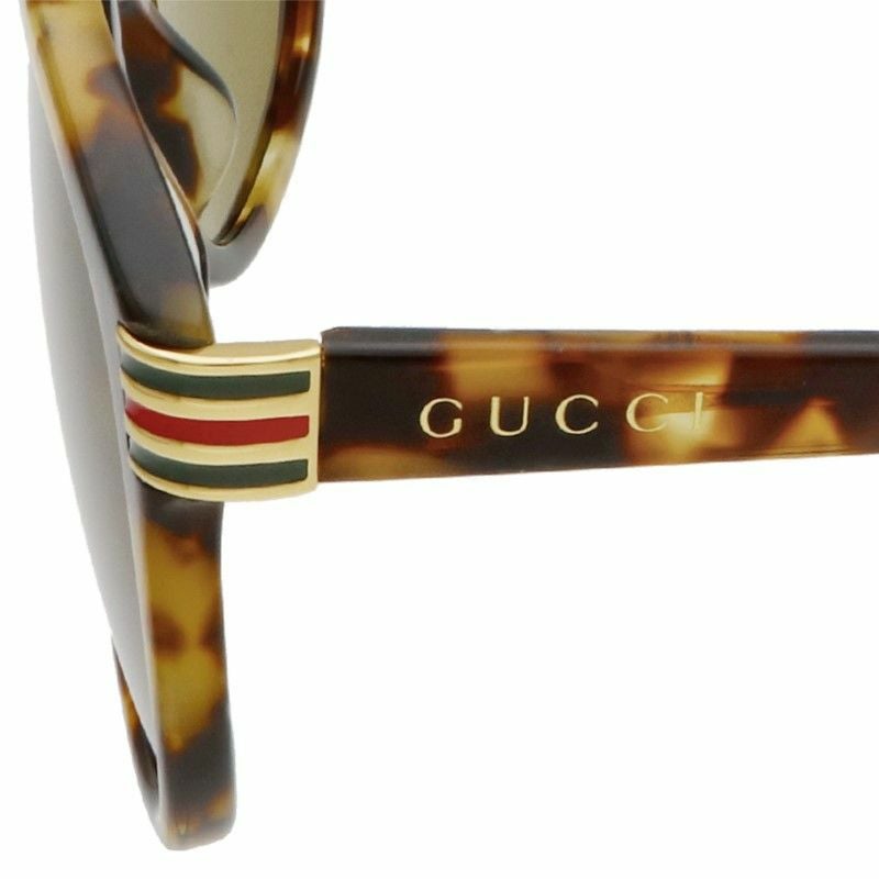 GUCCI グッチ サングラス メンズ GG0525S 004 INT/SUN/MEN