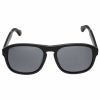 GUCCI グッチ サングラス メンズ GG0583S 001 INT/SUN/MEN