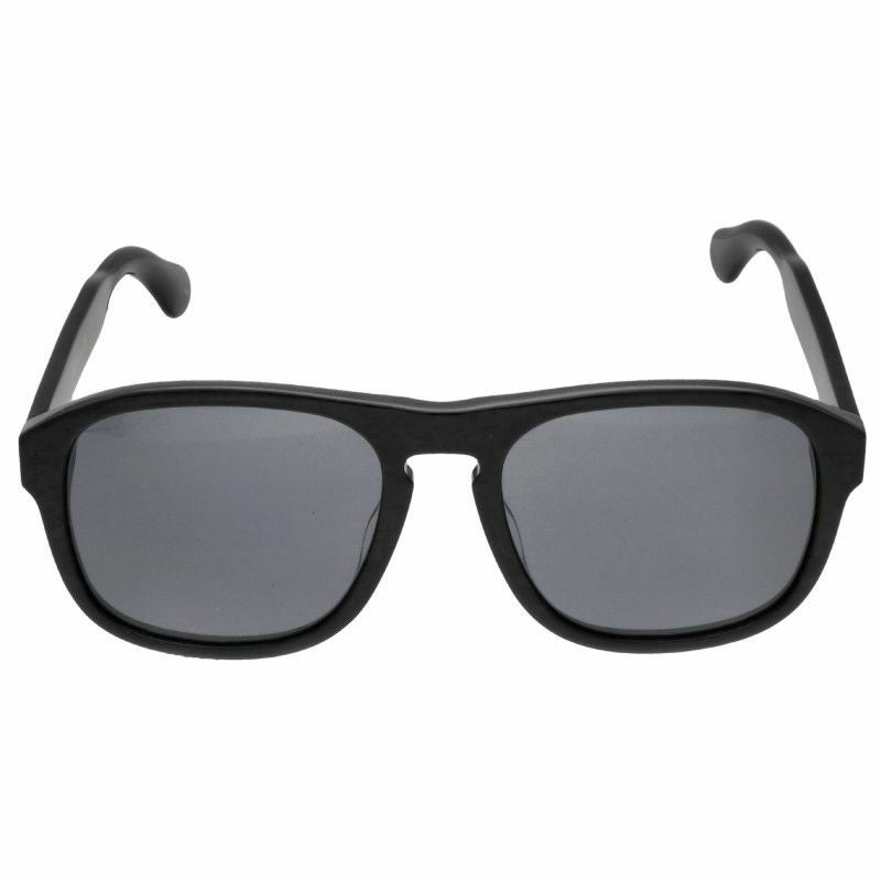 GUCCI グッチ サングラス メンズ GG0583S 001 INT/SUN/MEN