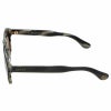 GUCCI グッチ サングラス メンズ GG0583S 004 INT/SUN/MEN