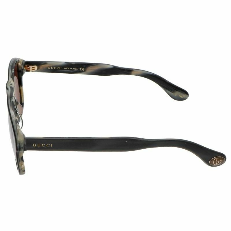 GUCCI グッチ サングラス メンズ GG0583S 004 INT/SUN/MEN