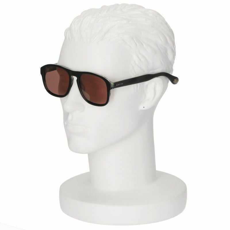 GUCCI グッチ サングラス メンズ GG0583S 004 INT/SUN/MEN