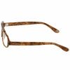 GUCCI グッチ サングラス メンズ GG0615S 001 スクエア型