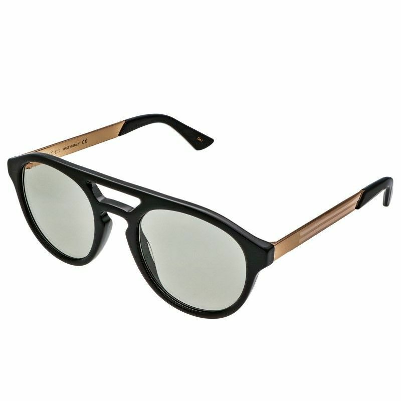 GUCCI グッチ サングラス メンズ GG0689S 004 INT/SUN/MEN | GINZA
