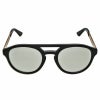 GUCCI グッチ サングラス メンズ GG0689S 004 INT/SUN/MEN