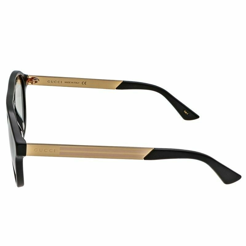 GUCCI グッチ サングラス メンズ GG0689S 004 INT/SUN/MEN