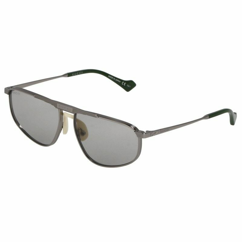 GUCCI グッチ サングラス メンズ GG0841S 002 | GINZA LoveLove