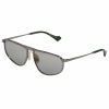 GUCCI グッチ サングラス メンズ GG0841S 002