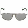 GUCCI グッチ サングラス メンズ GG0841S 002