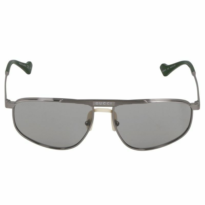 GUCCI グッチ サングラス メンズ GG0841S 002