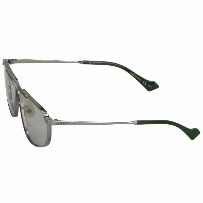 GUCCI グッチ サングラス メンズ GG0841S 002