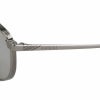 GUCCI グッチ サングラス メンズ GG0841S 002