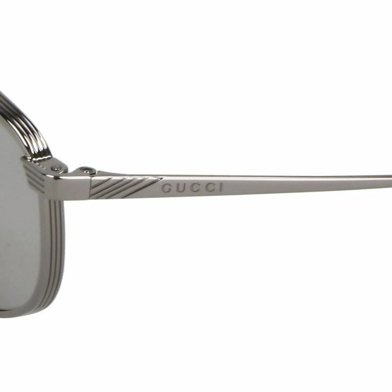 GUCCI グッチ サングラス メンズ GG0841S 002