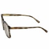 GUCCI グッチ サングラス メンズ GG1041S 006