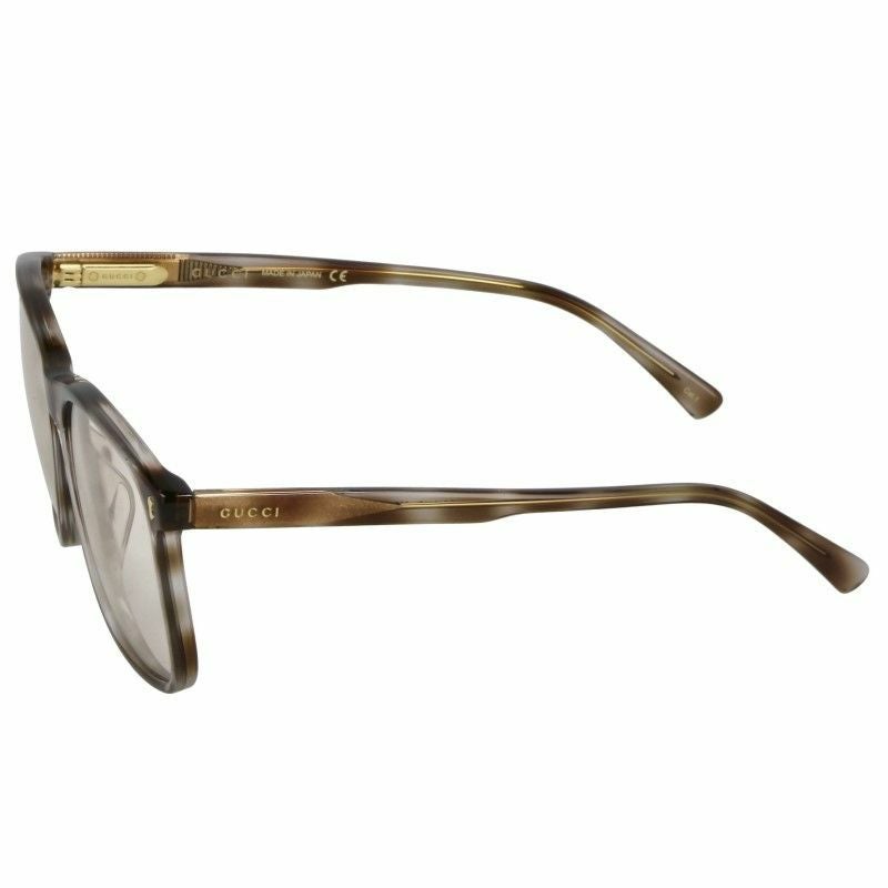 GUCCI グッチ サングラス メンズ GG1041S 006