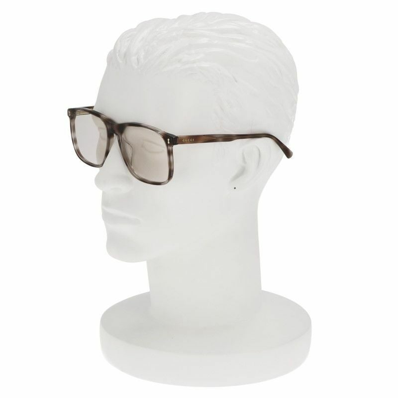 GUCCI グッチ サングラス メンズ GG1041S 006