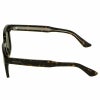 GUCCI グッチ サングラス ユニセックス GG0181S 002 INT/SUN/UNI