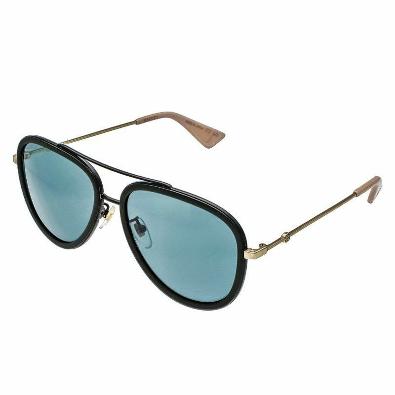 GUCCI グッチ サングラス メンズ GG0583S 003 INT/SUN/MEN | GINZA