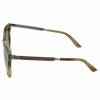 GUCCI グッチ サングラス レディース GG0079SK 005 KOR/SUN/LDY