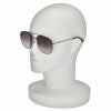 GUCCI グッチ サングラス レディース GG0227S 002 INT/SUN/LDY
