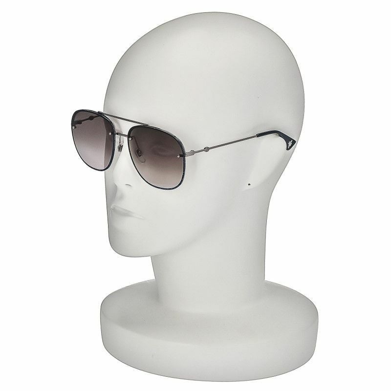 GUCCI グッチ サングラス レディース GG0227S 002 INT/SUN/LDY