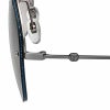 GUCCI グッチ サングラス レディース GG0227S 002 INT/SUN/LDY
