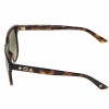 GUCCI グッチ サングラス レディース GG0232SK 003 KOR/SUN/LDY