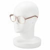 GUCCI グッチ サングラス レディース GG0259S 002 ウェリントン型