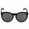 GUCCI グッチ サングラス レディース GG0345SA 001 ASI/SUN/LDY