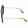 GUCCI グッチ サングラス レディース GG0511S 004 INT/SUN/LDY