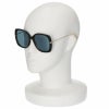 GUCCI グッチ サングラス レディース GG0511S 004 INT/SUN/LDY