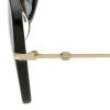 GUCCI グッチ サングラス レディース GG0511S 004 INT/SUN/LDY