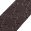 グッチ GUCCI ベルト メンズ 85cm ブラウン 403944 A0V1Y 2019