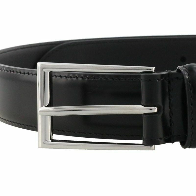 グッチ GUCCI ベルト メンズ 85cm ブラック 474313 DT90N 1000 | GINZA