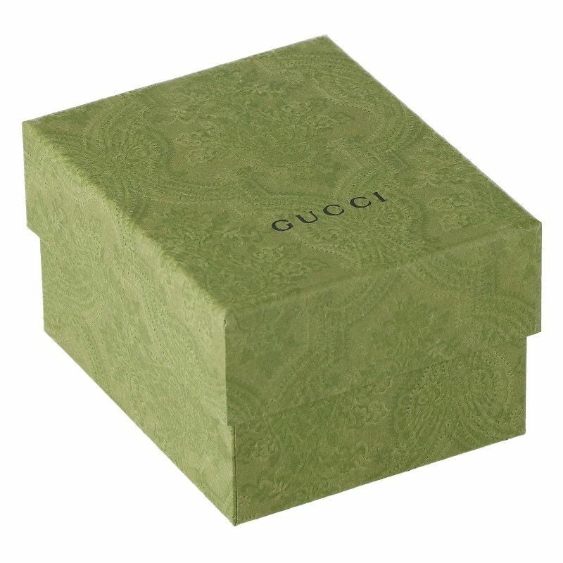 グッチ GUCCI AirPodsケース オフィディア ベージュ エボニー ブラウン 596720 K9GSS 8358