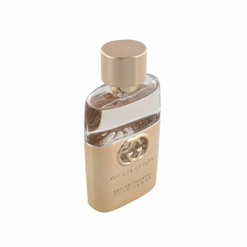 グッチ GUCCI ギルティ EDT/SP 30ml | GINZA LoveLove（ラブラブ）