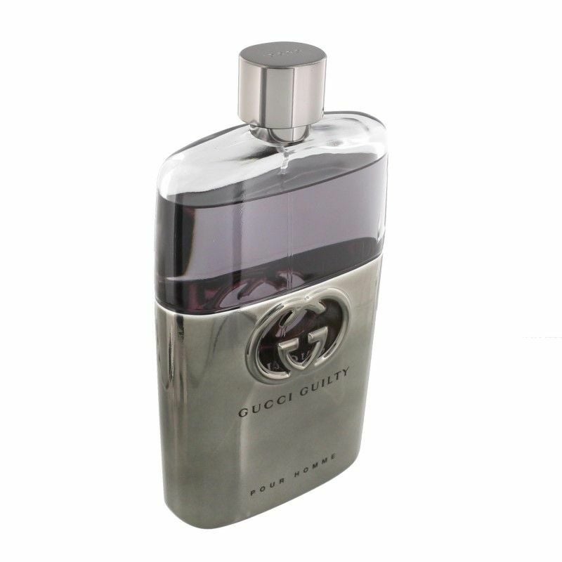 グッチ GUCCI ギルティ プールオム EDT 150ml 香水 オードトワレ