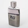 グッチ GUCCI ギルティ プールオム EDT/SP 50ml