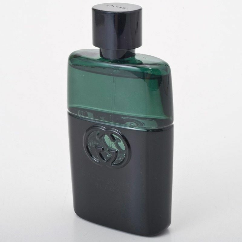 グッチ GUCCI ギルティ ブラック プールオム EDT/SP 50ml | GINZA