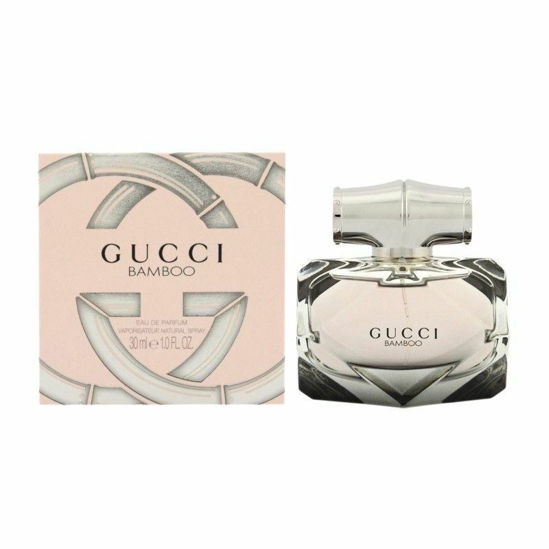 グッチ GUCCI ブルーム アンブロシア ディ フィオーリ インテンス EDP