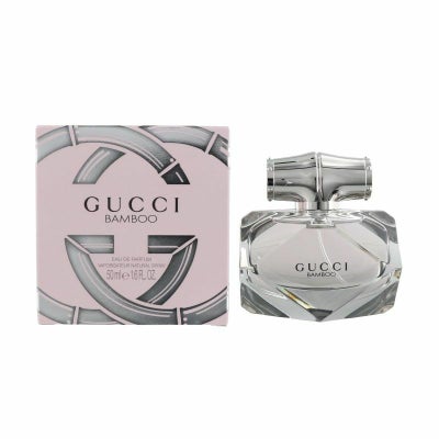 グッチ GUCCI ブルーム アンブロシア ディ フィオーリ インテンス EDP 