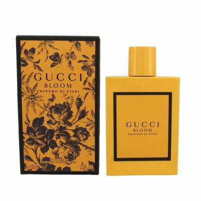 グッチ グッチ GUCCI ブルーム プロフーモ ディフィオ－リ EP 100ml 