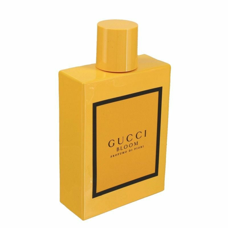 グッチ グッチ GUCCI ブルーム プロフーモ ディフィオ－リ EP 100ml 香水 オードパルファム