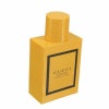 グッチ グッチ GUCCI ブルーム プロフーモ ディフィオ－リ EP 50ml 香水 オードパルファム