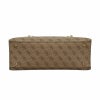 Guess ゲス ハンドバッグ レディース ブラウン SB839606 LEB LATTE/BROWN