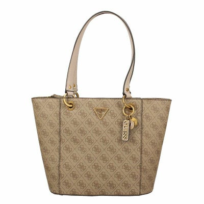 Guess ゲスバッグ｜ブランド通販 GINZALoveLove