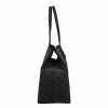 Guess ゲス トートバッグ レディース グレー SG699524 COA COAL
