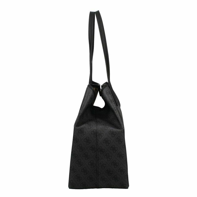 Guess ゲス トートバッグ レディース グレー SG699524 COA COAL