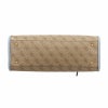 Guess ゲス トートバッグ レディース ブラウン SN866522 LTE LG/SLA
