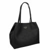Guess ゲス トートバッグ レディース ブラック VG699523 BLA BLACK